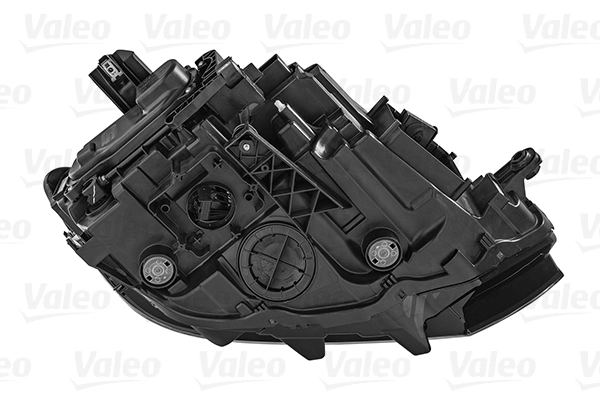 Фара левая VALEO 046626 цена, от 1029.47 USD