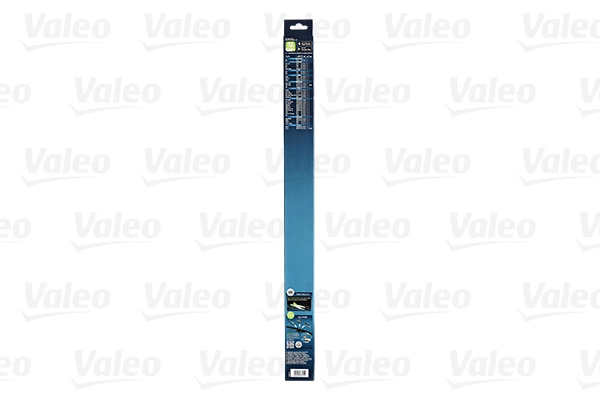 Купить 578514 VALEO Щетка-дворник лобового стекла водительская