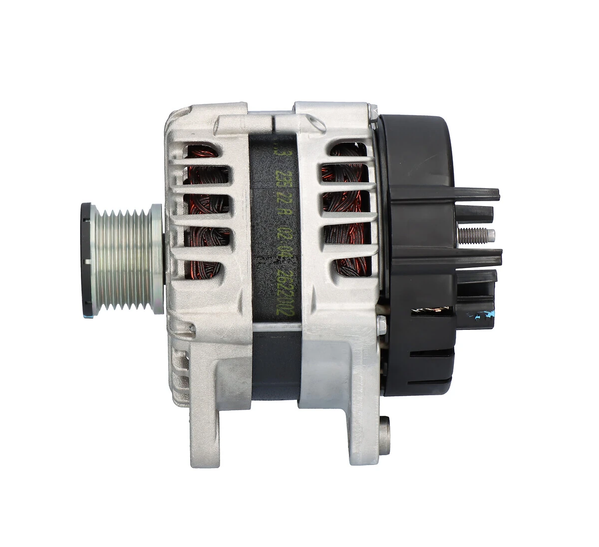Автомобильный генератор Fiat/Alfa/Lancia 6000620814 цена, от 101.35 USD