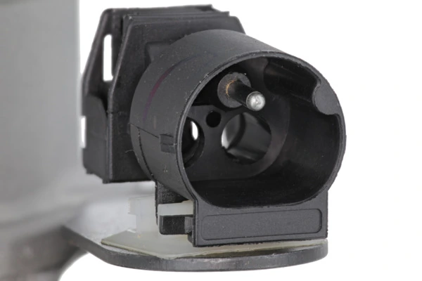  Compressor de aparelho de ar condicionado BMW 5 sedan (E34) (1987 - 1995) 