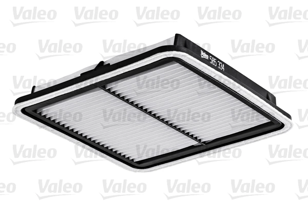 Элемент воздушного фильтра VALEO 585334 цена, от 6.35 USD