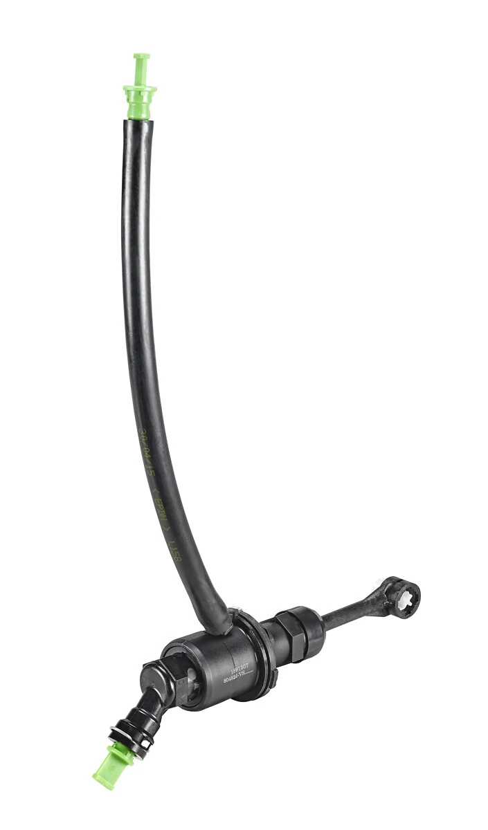 ГЦС VALEO 804822 цена, от 37.04 USD