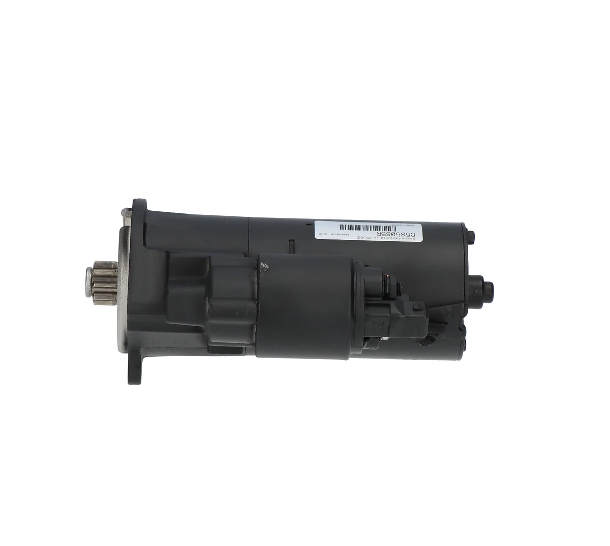 Стартер VALEO 458538 цена, от 99.81 USD