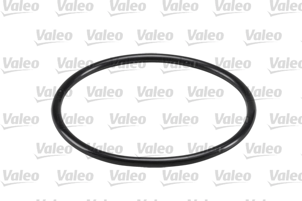 Купить 586516 VALEO Фильтр центробежный очистки масла