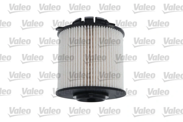 Купить 587932 VALEO Фильтр-отстойник топлива грубой очистки