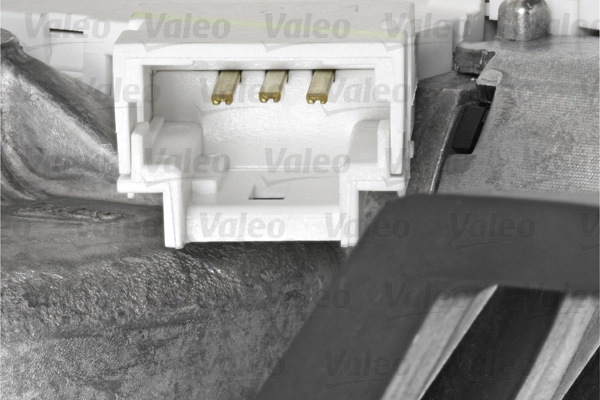 Стеклоочиститель двери задка VALEO 579760 цена, от 43.74 USD