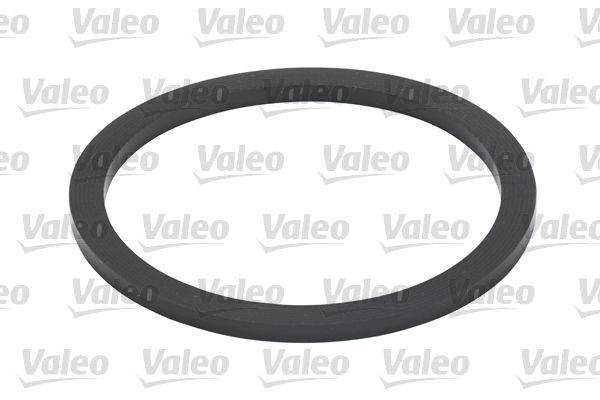 Купить 587916 VALEO Фильтр-отстойник топлива грубой очистки