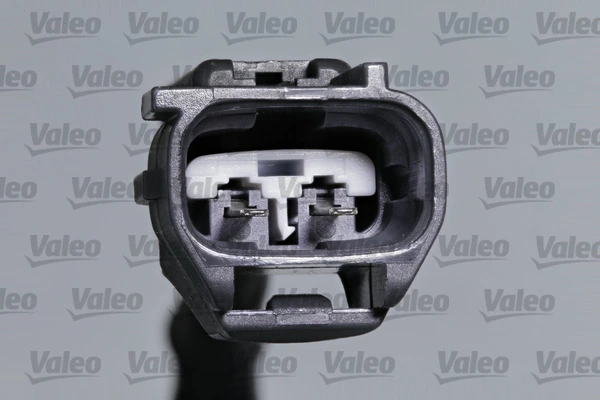 Compre Sensor de posição (de revoluções) de cambota Toyota RAV4 3