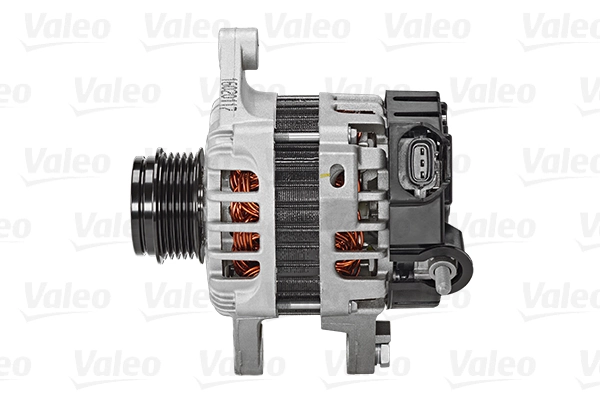 Автомобильный генератор AS/Auto Storm A3534S цена, от 174.46 USD