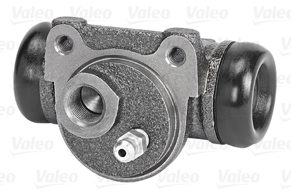 Цилиндр тормозной колесный LW25056 Polcar
