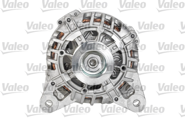 439625 VALEO Генератор автомобильный
