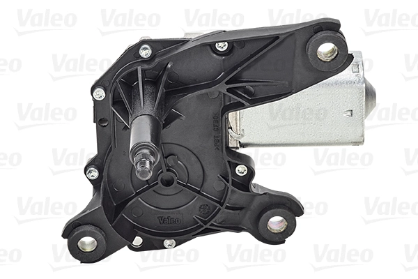 Стеклоочиститель двери задка VALEO 582611 цена, от 43.22 USD