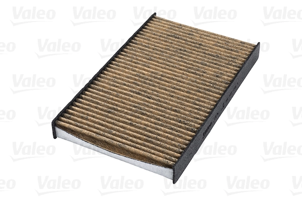 701014 VALEO Внутрисалонный фильтр