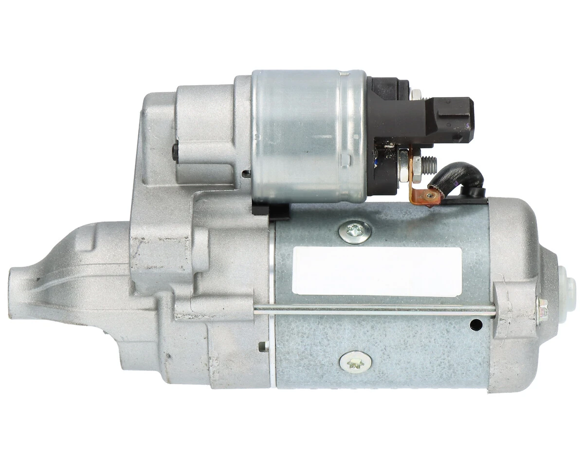 Motor de arranco Citroen Berlingo  ER, EC