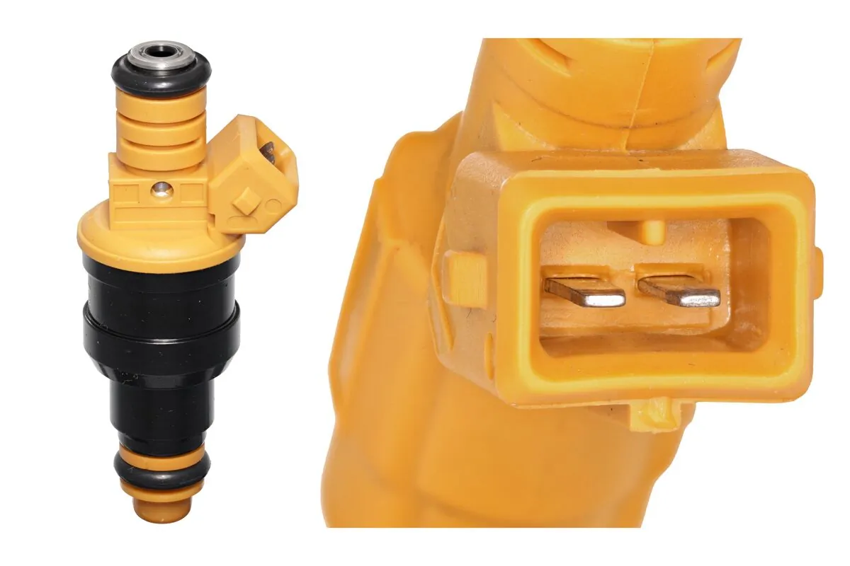 Форсунка инжектора VALEO 348327 цена, от 45.80 USD