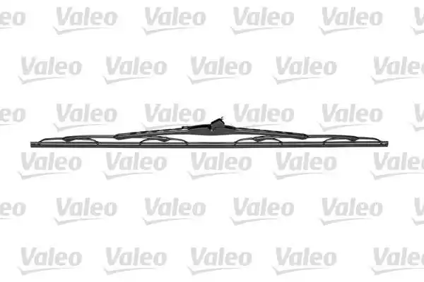 Купить 628651 VALEO Бесконтактные дворники