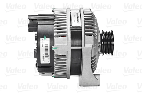 Автомобильный генератор VALEO 439305 цена, от 170.75 USD