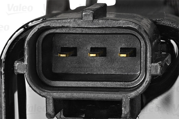 Bobina de ignição para Chrysler 300 C 