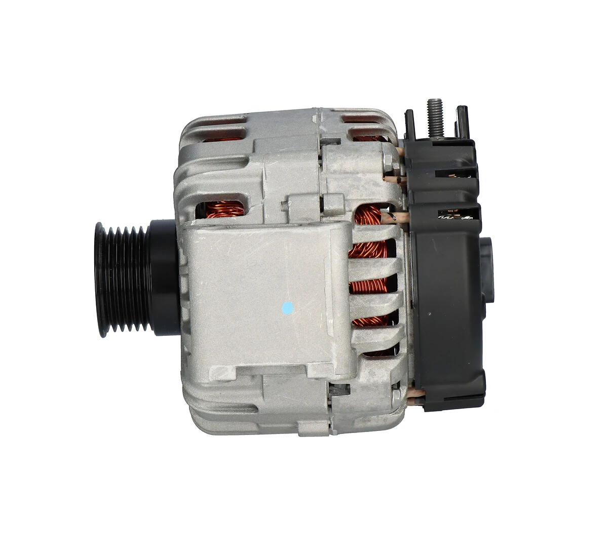 Автомобильный генератор VALEO 440330 цена, от 194.36 USD