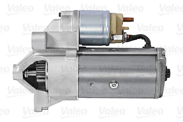 Стартер VALEO 438068 цена, от 157.09 USD