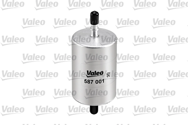 587001 VALEO Фильтр топлива