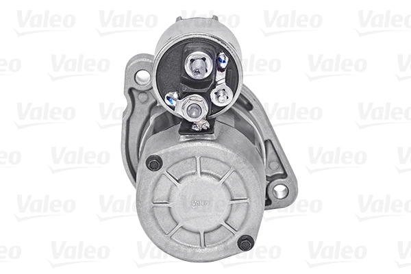 Стартер VALEO 438298 цена, от 45.10 USD