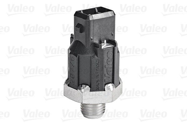 Sensor de detonação Renault Espace 1 J11