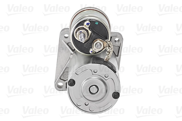 Стартер VALEO 438144 цена, от 82.44 USD