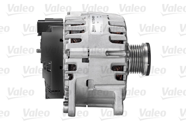 Автомобильный генератор Deutz 541204393 цена, от 123.53 USD