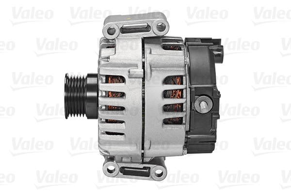 Купить 439818 VALEO Генератор