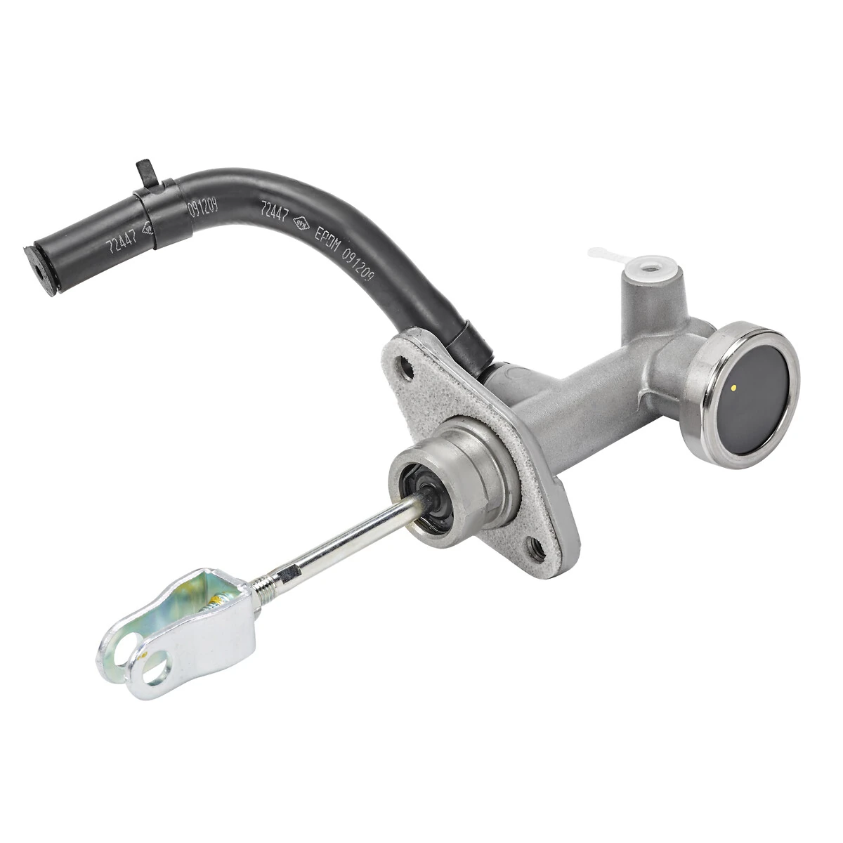 Cilindro mestre de embraiagem KIA Picanto 1 BA