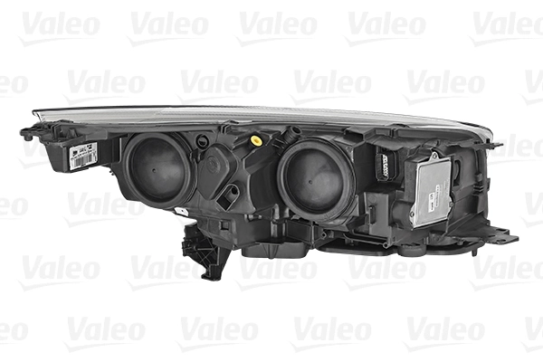 046928 VALEO Фара