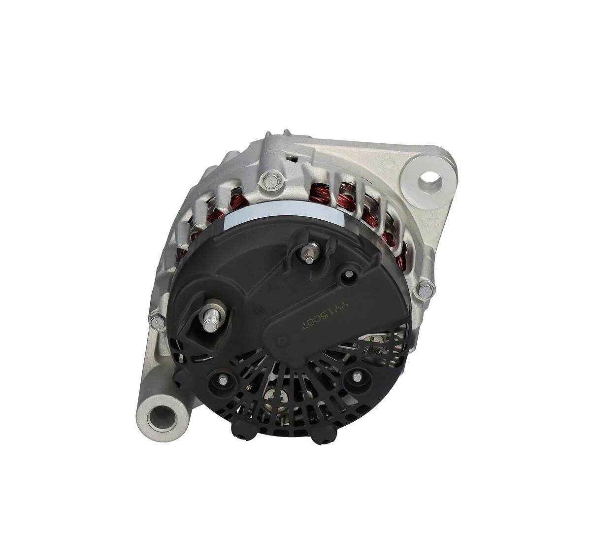 Купить 986049530 Bosch Генератор