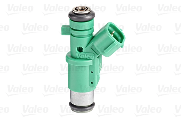 348002 VALEO Топливные форсунки