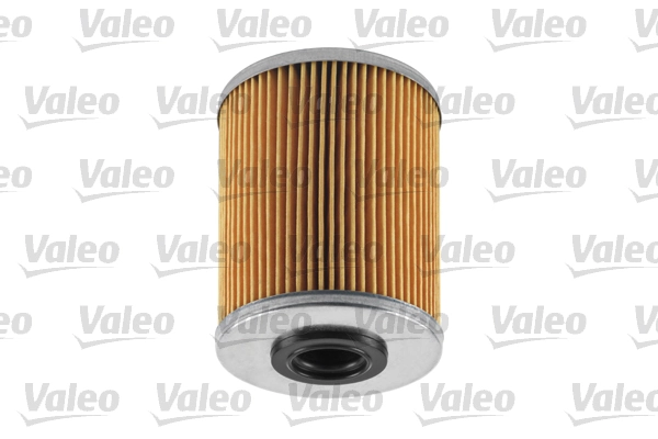 Фильтр тонкой очистки топлива VALEO 587902 цена, от 5.14 USD