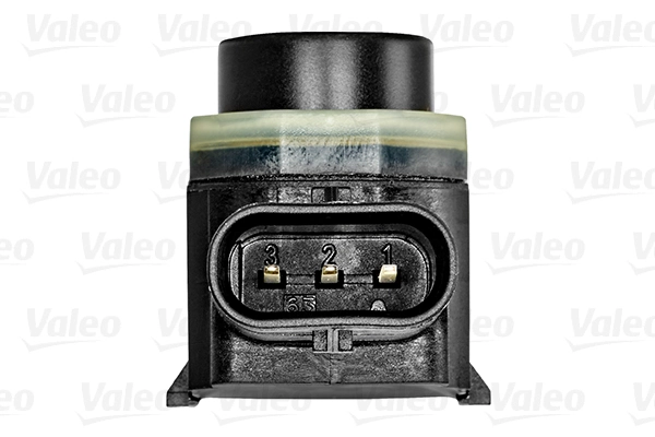 890000 VALEO