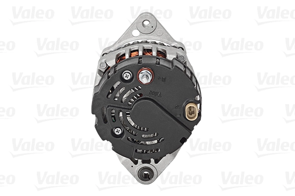 600096 VALEO Генератор автомобильный