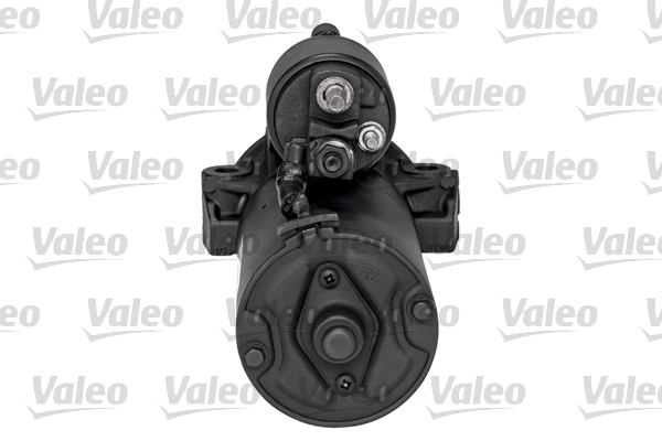 Стартер VALEO 438360 цена, от 129.44 USD