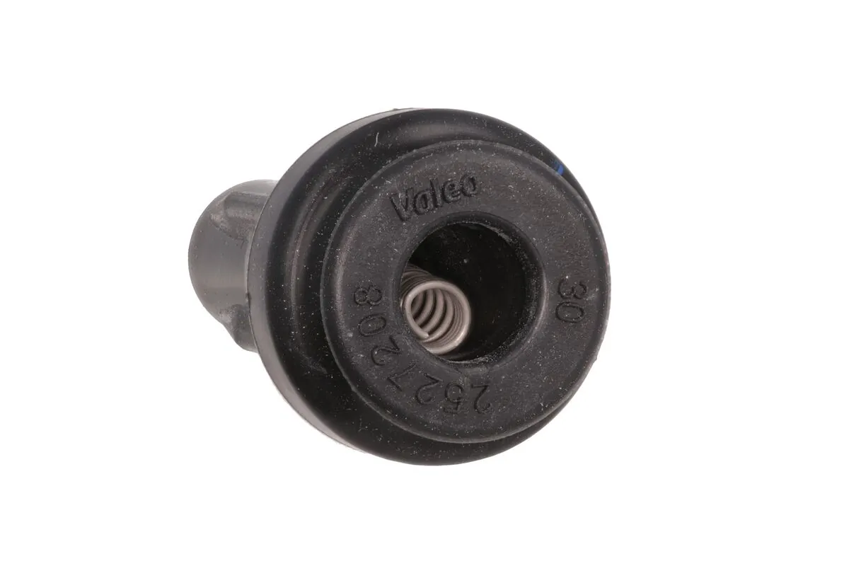 245234 VALEO Наконечник свечи зажигания