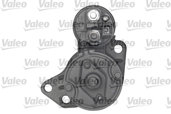 Стартер VALEO 438484 цена, от 31.00 USD