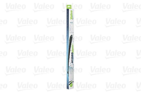 578583 VALEO Щетка-дворник лобового стекла, водительская