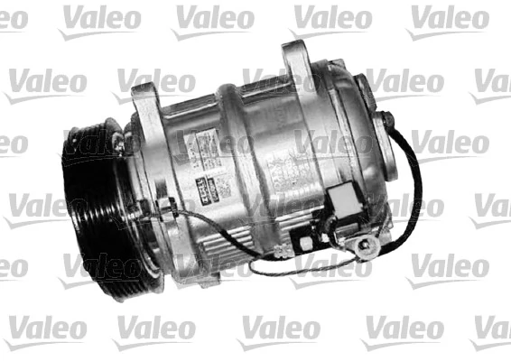 Compressor de aparelho de ar condicionado Volvo V70 preço, a partir de 141,54 USD