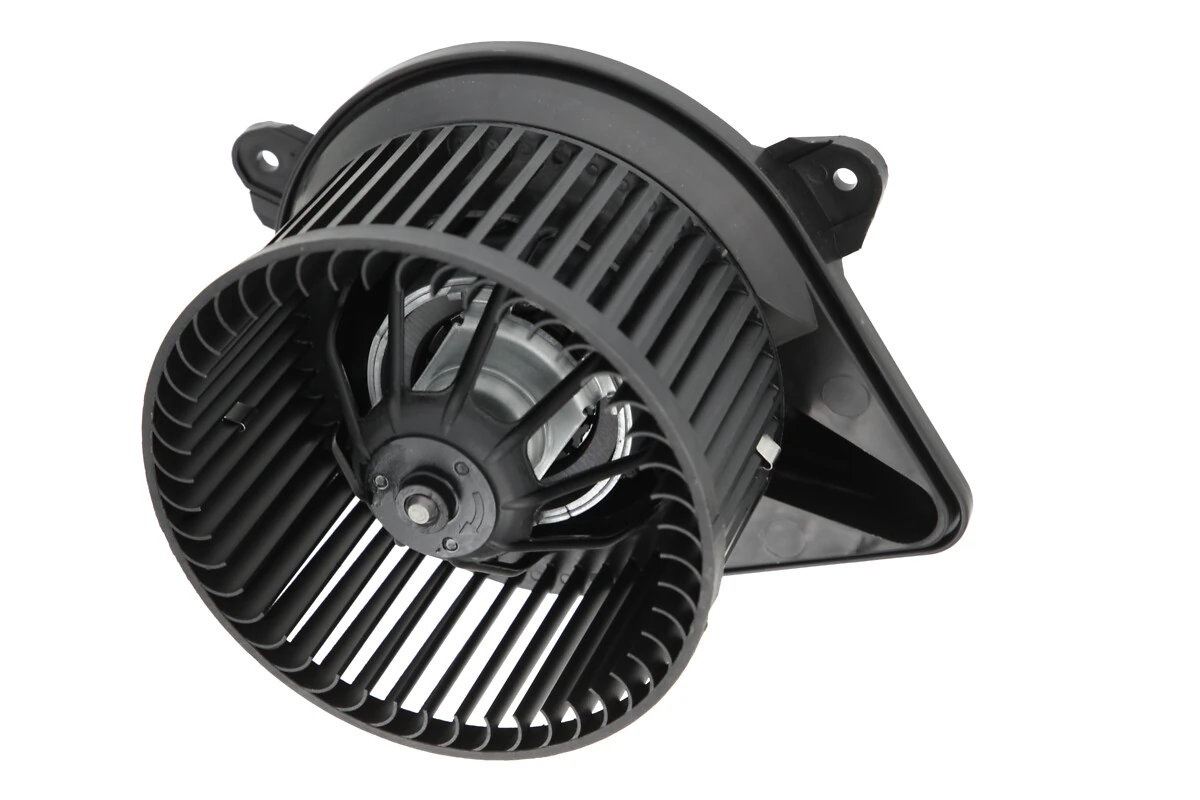 Compre 7701206250 Renault (RVI) Motor de ventilador de forno (de aquecedor de salão)