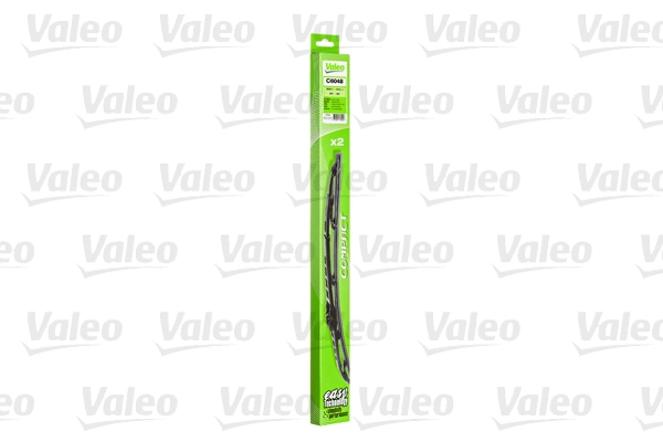  VALEO 576099 цена, от 23.28 USD