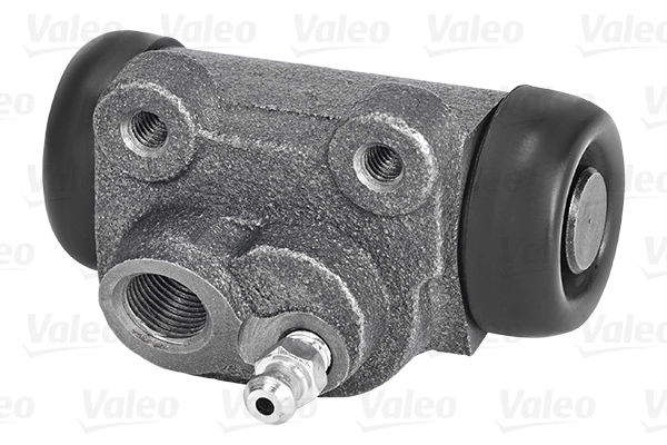 Рабочий тормозной цилиндр Case C408 цена, от 18.56 USD