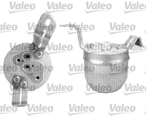 509391 VALEO