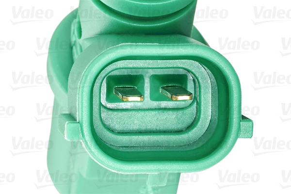 Форсунка инжектора VALEO 348002 цена, от 33.82 USD