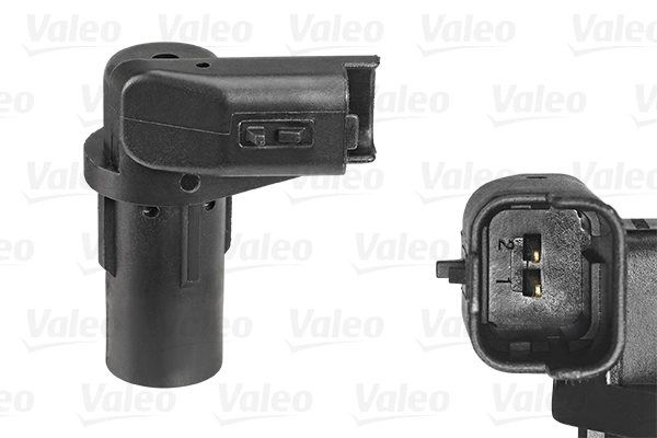 Compre Sensor de posição (de revoluções) de cambota Suzuki Grand Vitara 