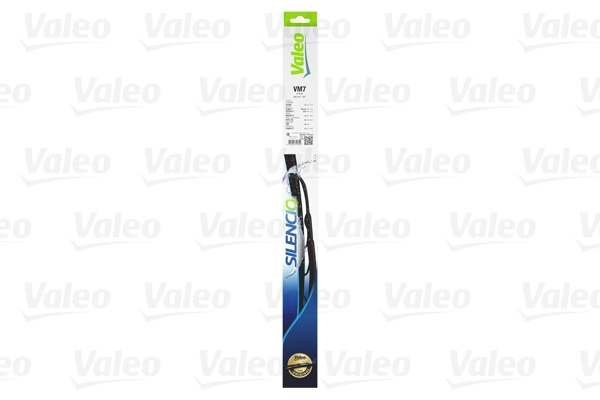 574132 VALEO