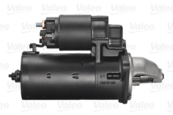 455671 VALEO